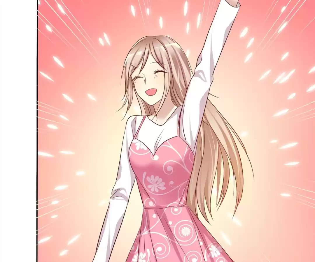 Love Trainee Chapter 90 page 10 - 
