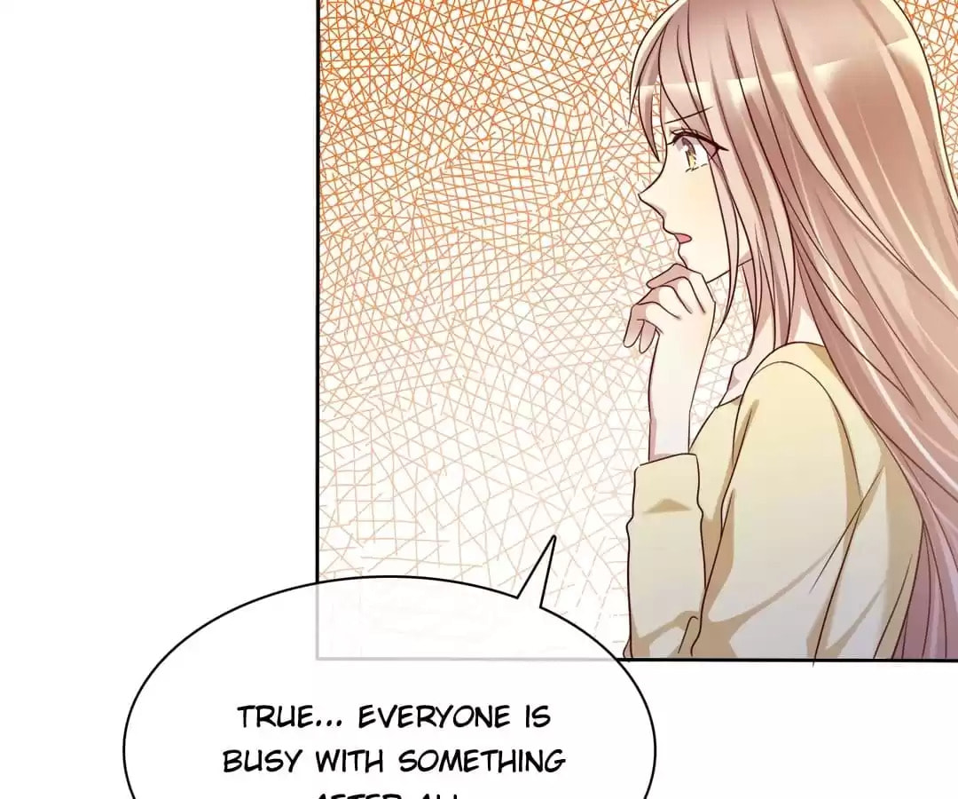 Love Trainee Chapter 91 page 11 - 