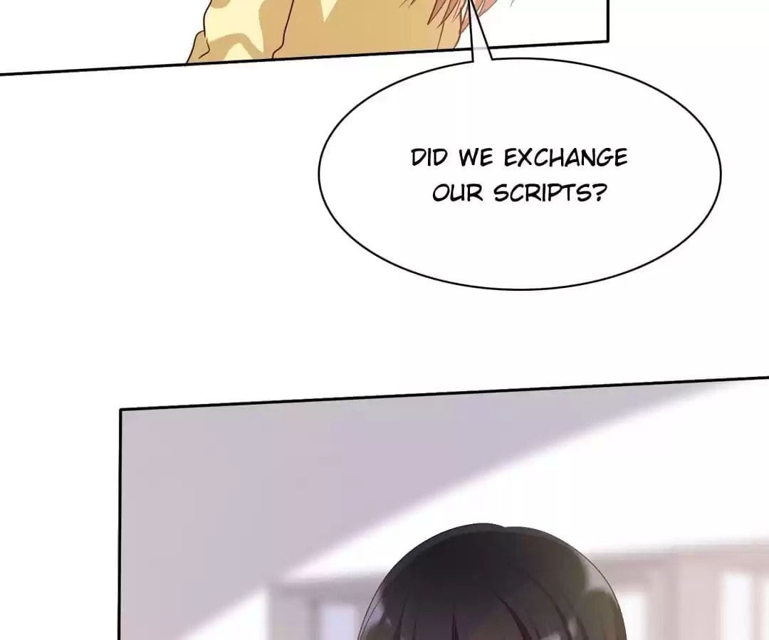 Love Trainee Chapter 91 page 15 - 
