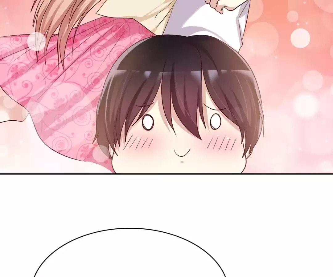 Love Trainee Chapter 91 page 18 - 