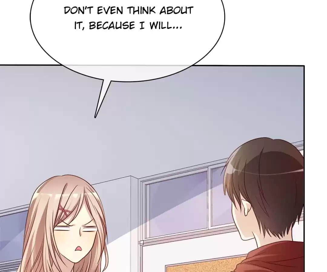 Love Trainee Chapter 91 page 19 - 