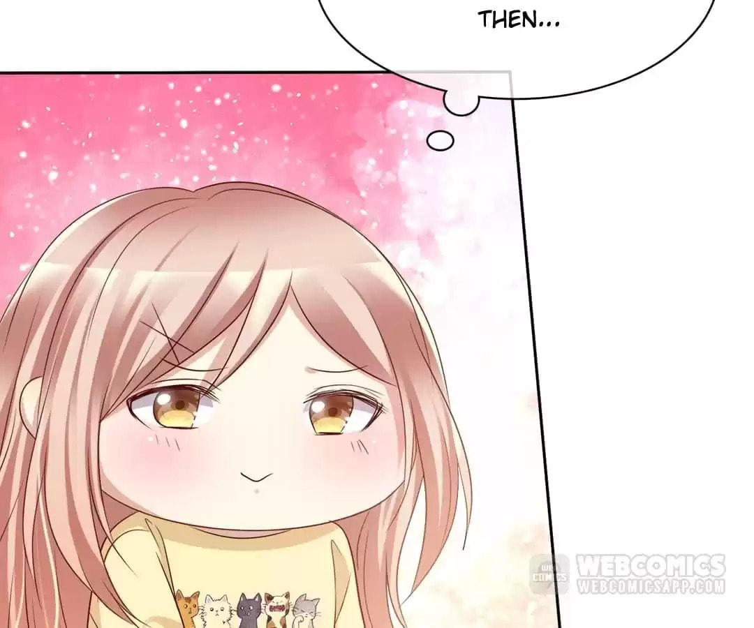 Love Trainee Chapter 91 page 21 - 
