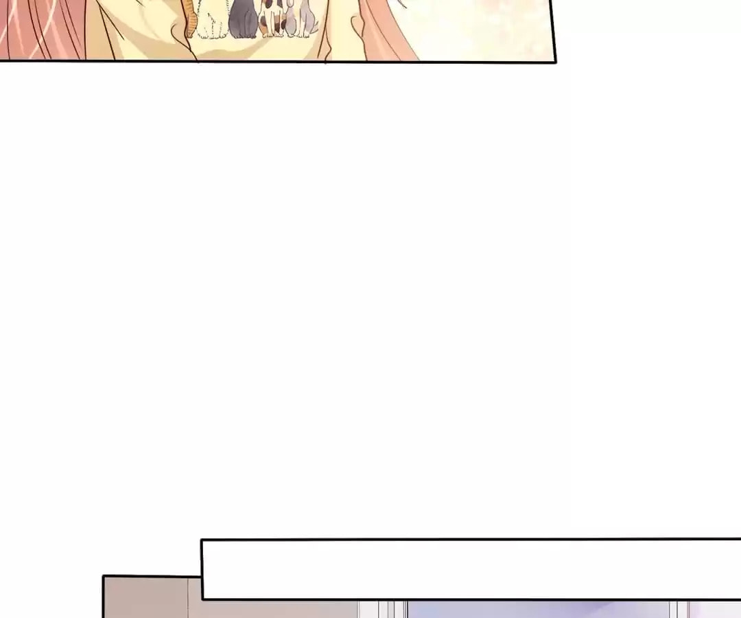 Love Trainee Chapter 91 page 22 - 