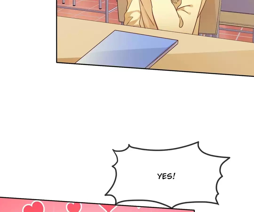 Love Trainee Chapter 91 page 4 - 