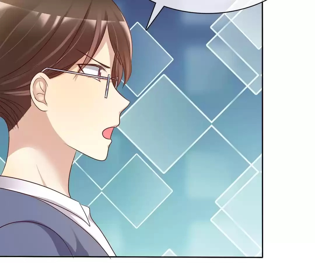 Love Trainee Chapter 91 page 32 - 