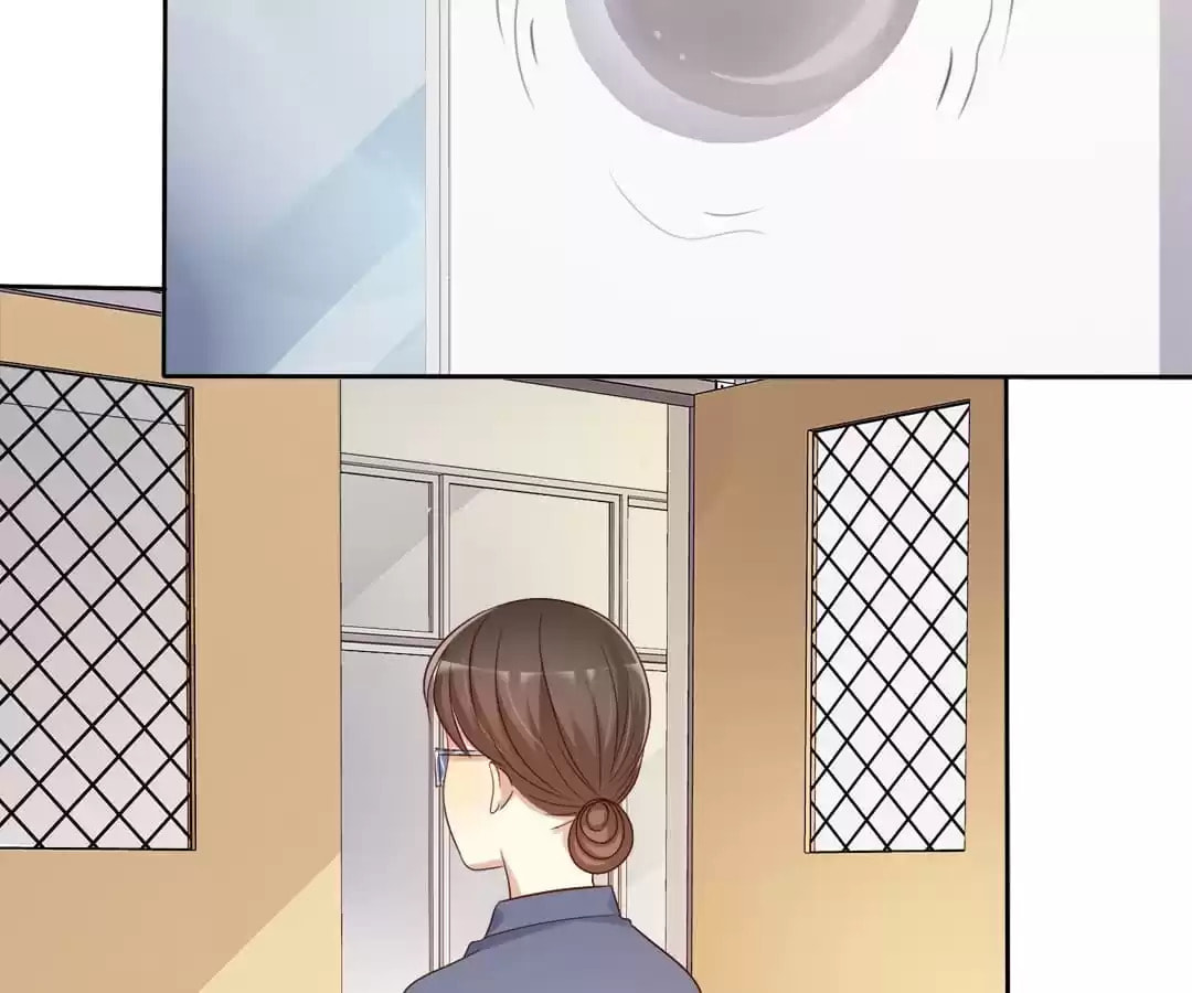 Love Trainee Chapter 91 page 36 - 
