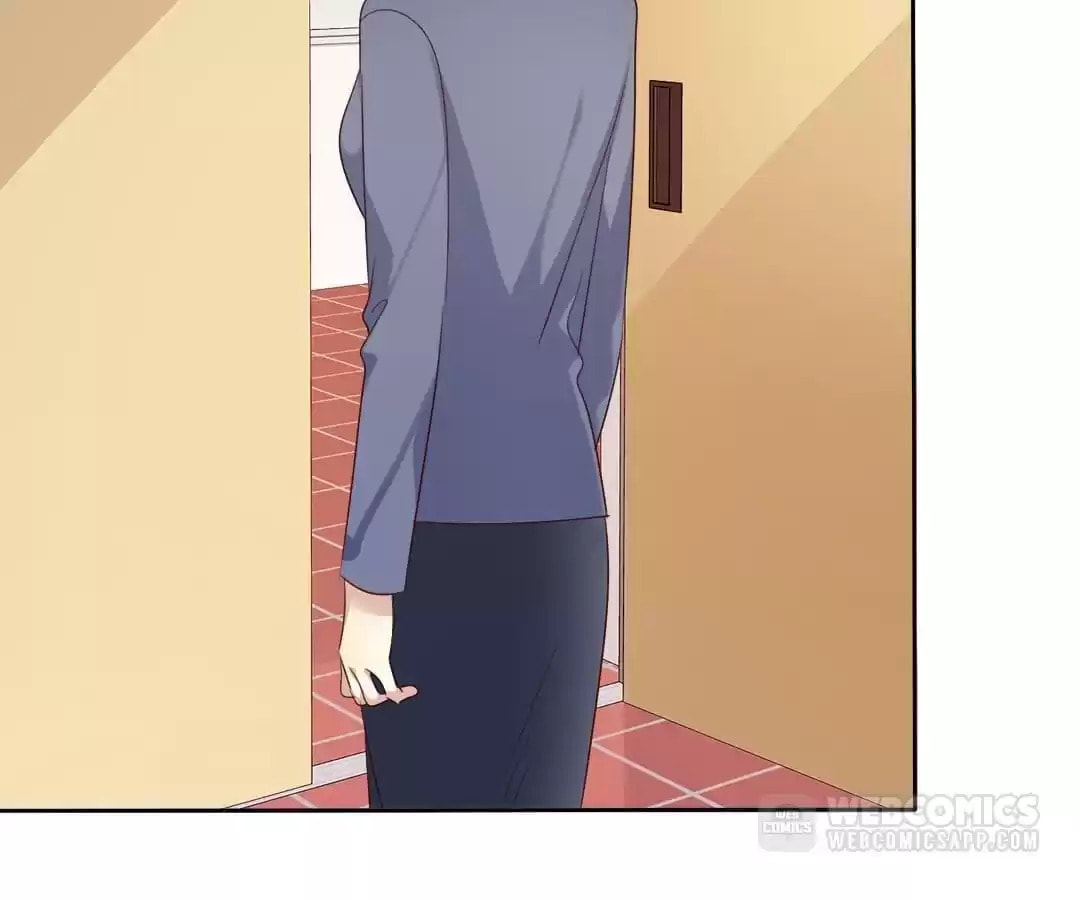 Love Trainee Chapter 91 page 37 - 
