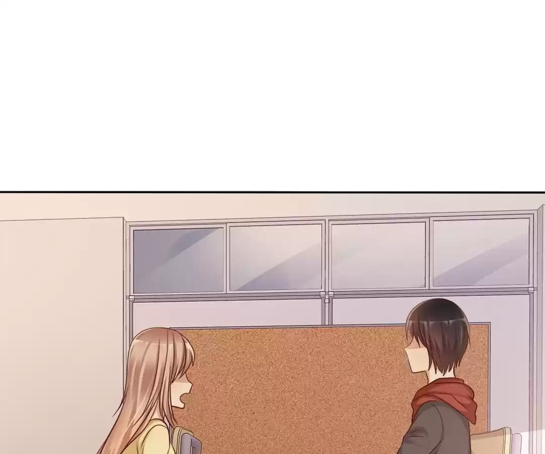 Love Trainee Chapter 91 page 38 - 