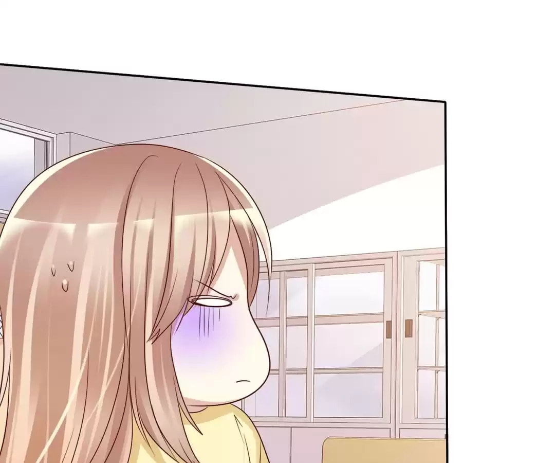 Love Trainee Chapter 91 page 43 - 