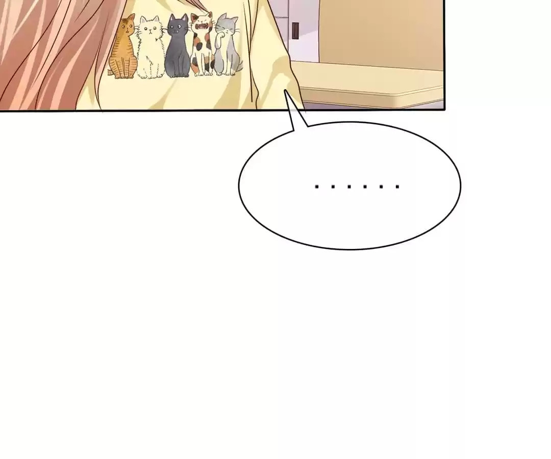 Love Trainee Chapter 91 page 44 - 