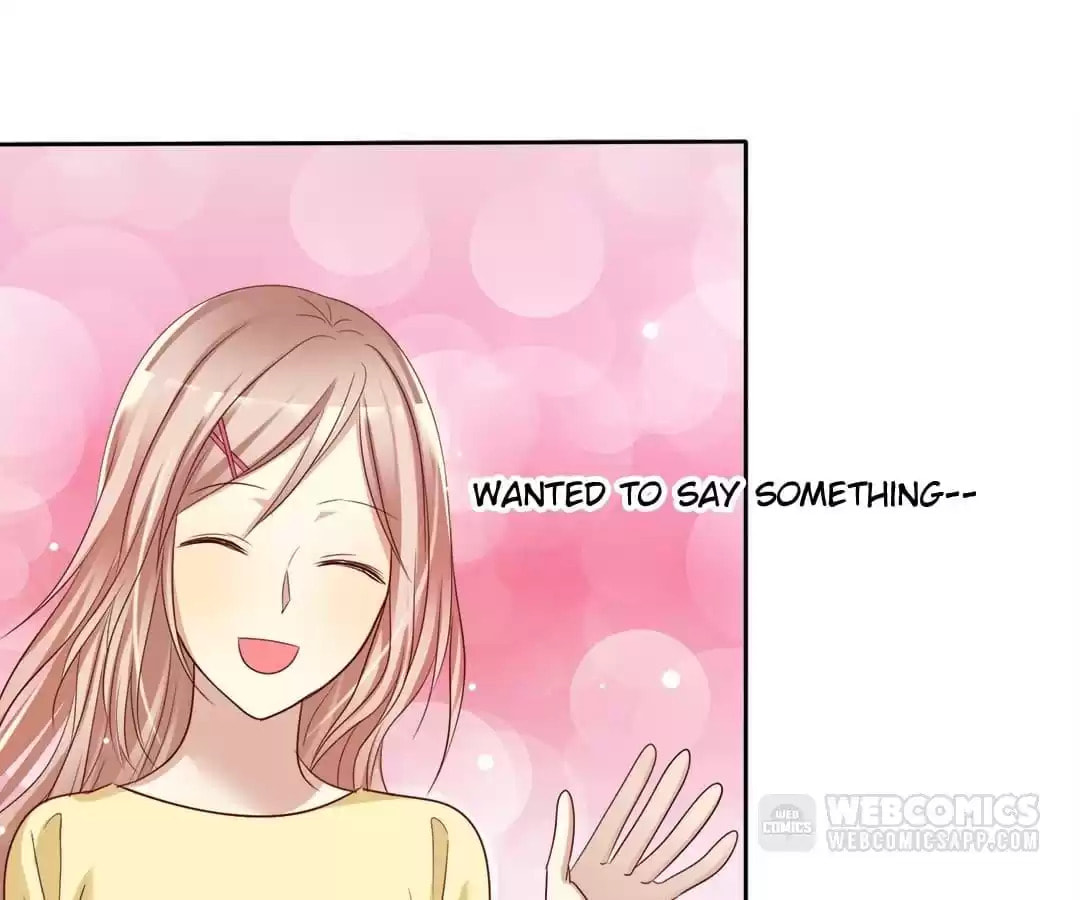 Love Trainee Chapter 91 page 49 - 