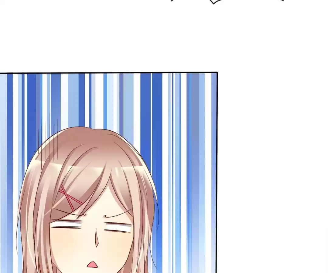 Love Trainee Chapter 91 page 52 - 