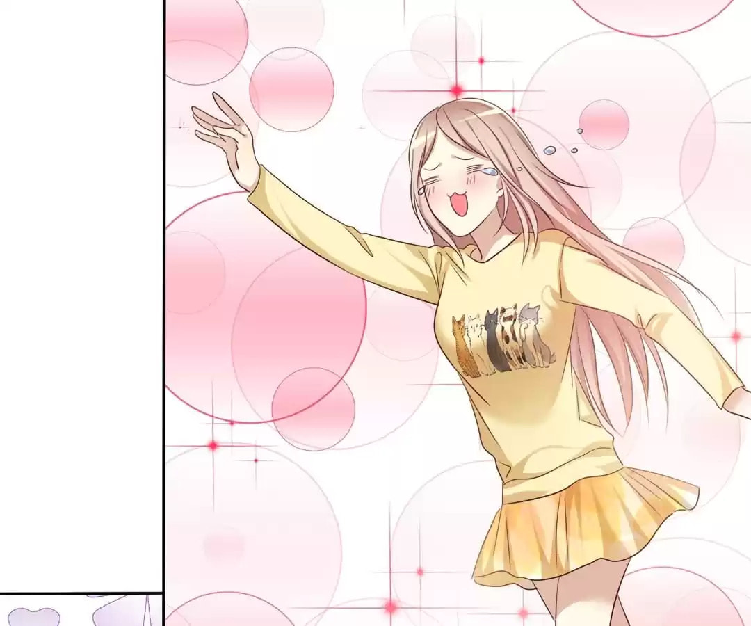 Love Trainee Chapter 91 page 59 - 