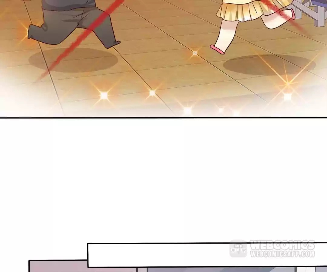 Love Trainee Chapter 91 page 65 - 