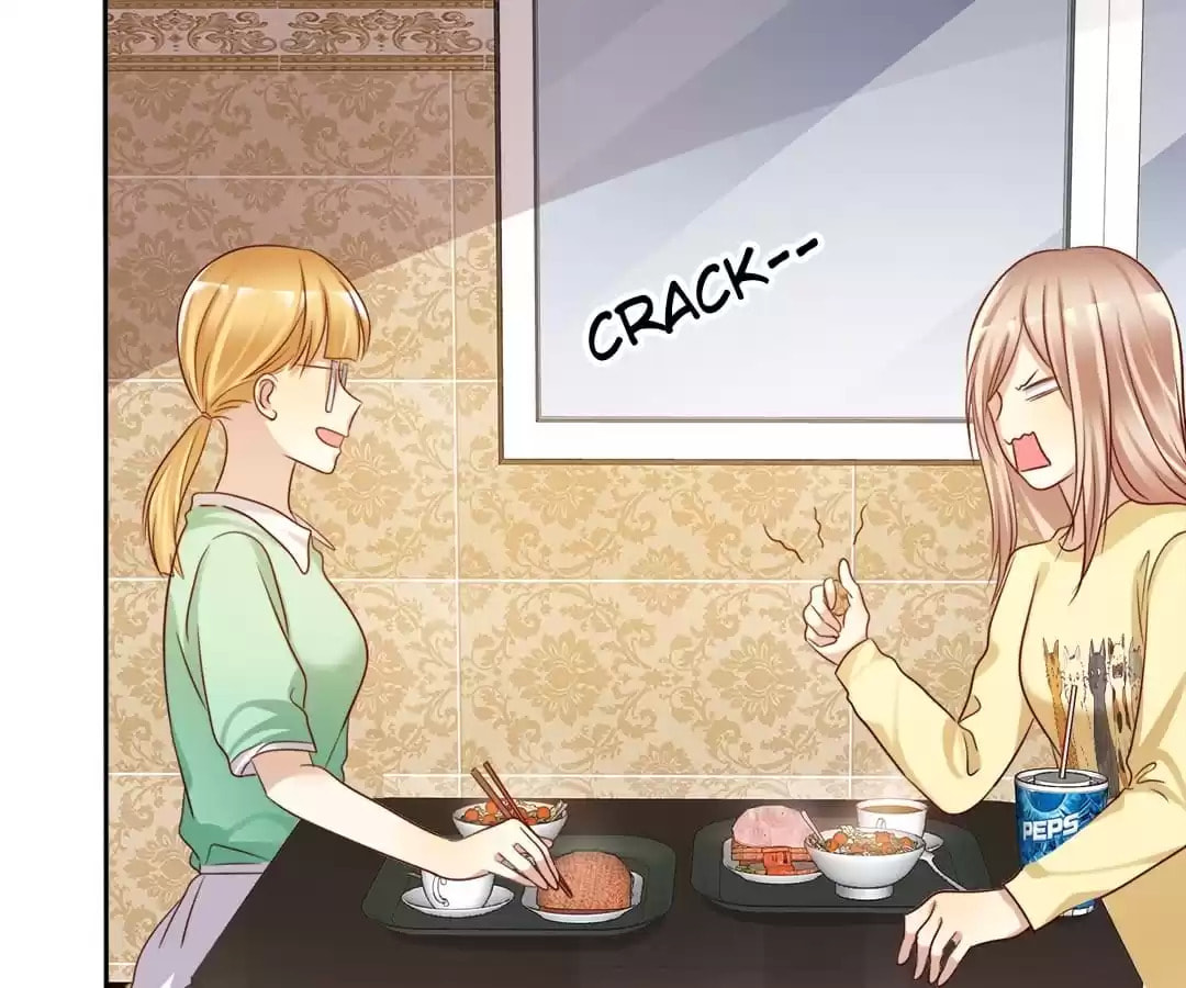 Love Trainee Chapter 91 page 66 - 