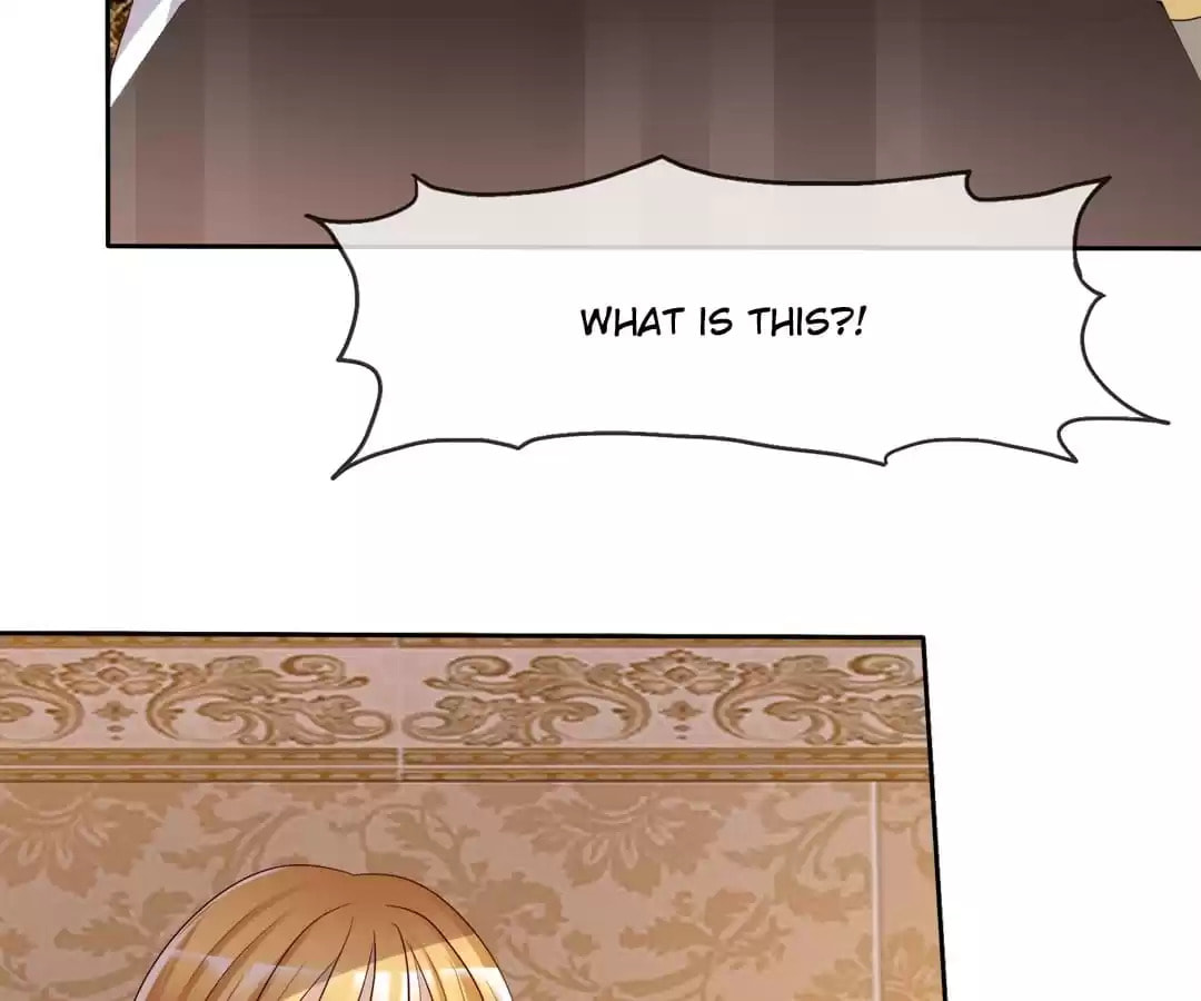 Love Trainee Chapter 91 page 67 - 