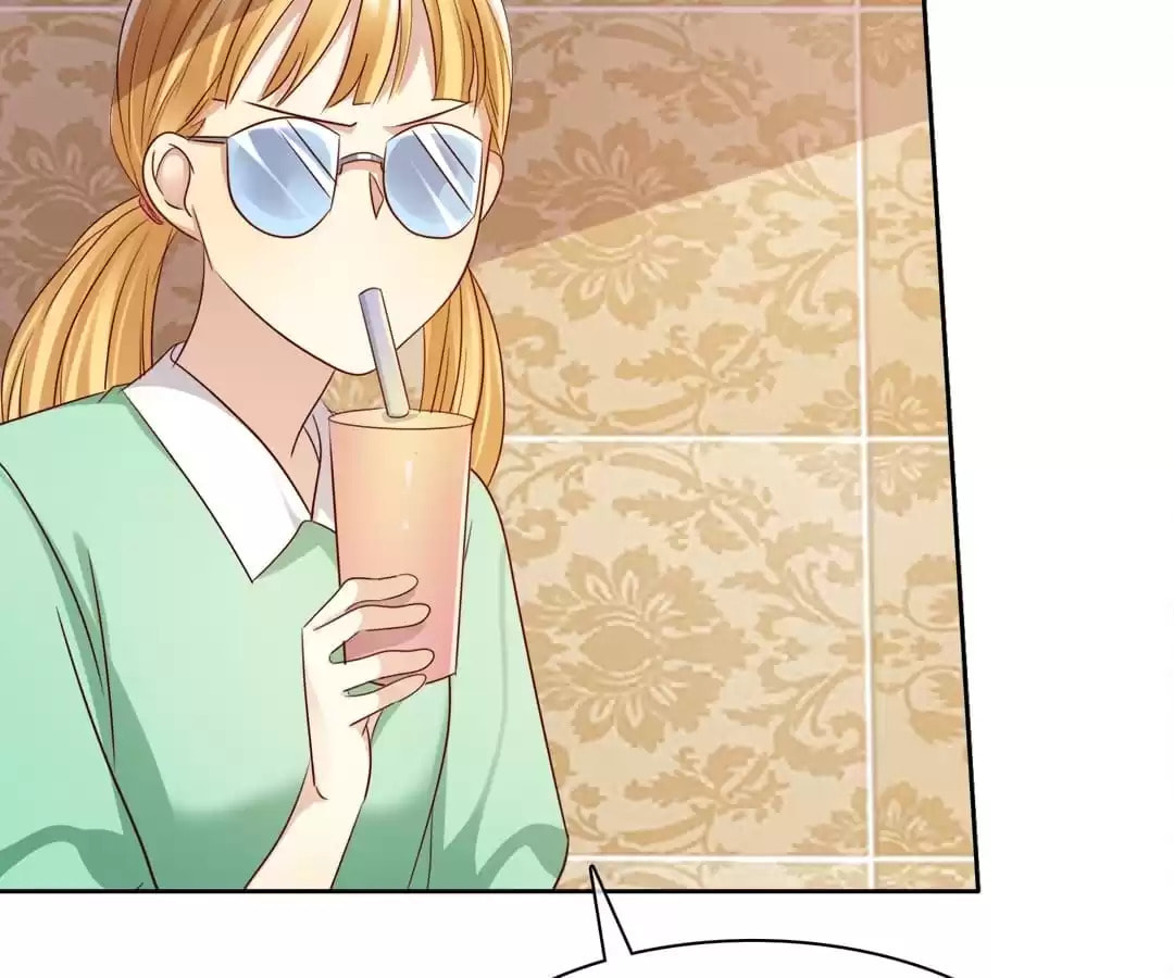 Love Trainee Chapter 91 page 68 - 
