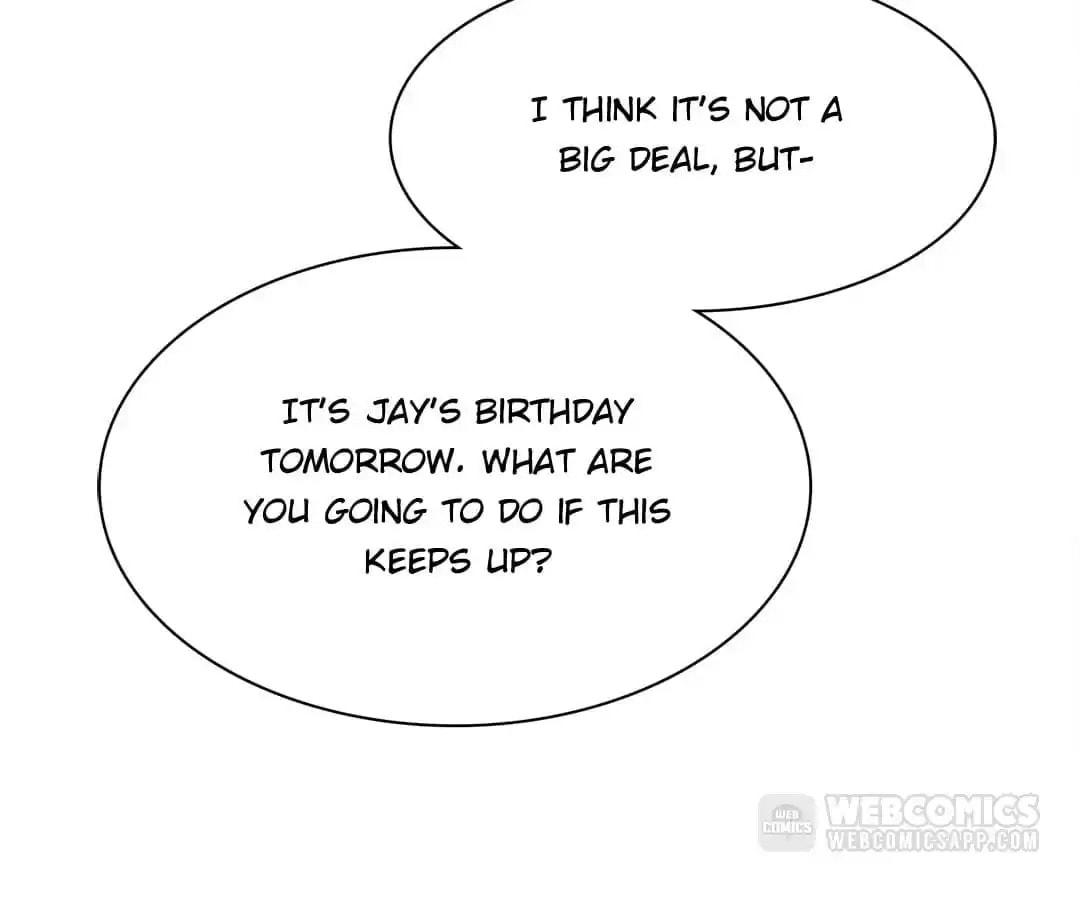 Love Trainee Chapter 91 page 69 - 