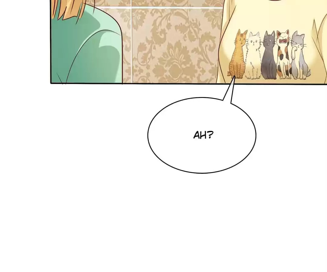 Love Trainee Chapter 91 page 71 - 