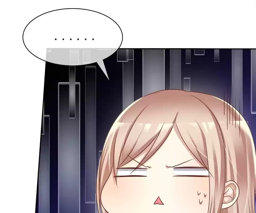 Love Trainee Chapter 92 page 11 - 