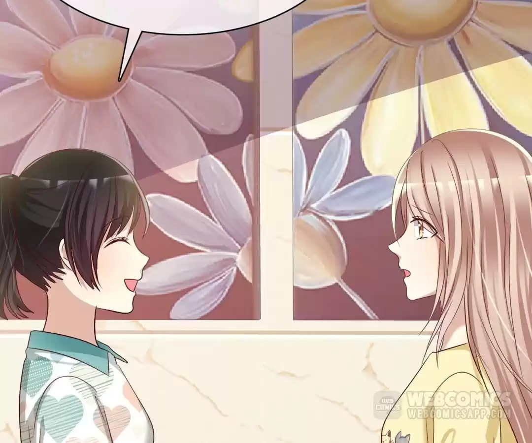Love Trainee Chapter 92 page 13 - 