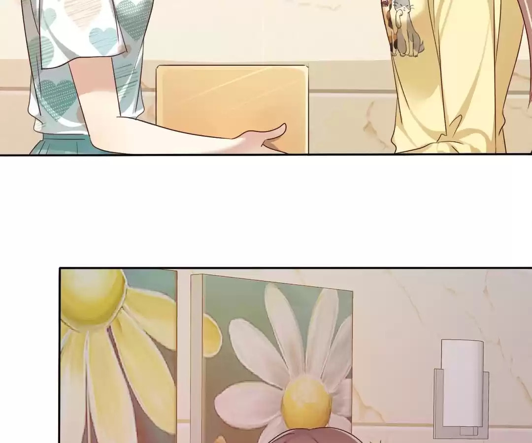 Love Trainee Chapter 92 page 14 - 