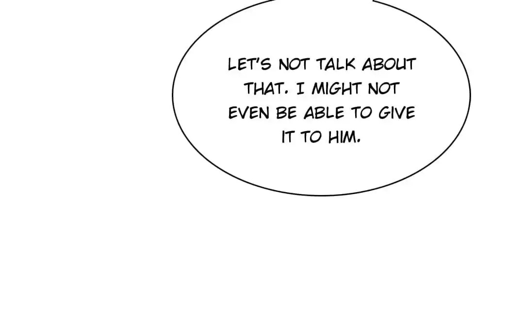 Love Trainee Chapter 92 page 16 - 