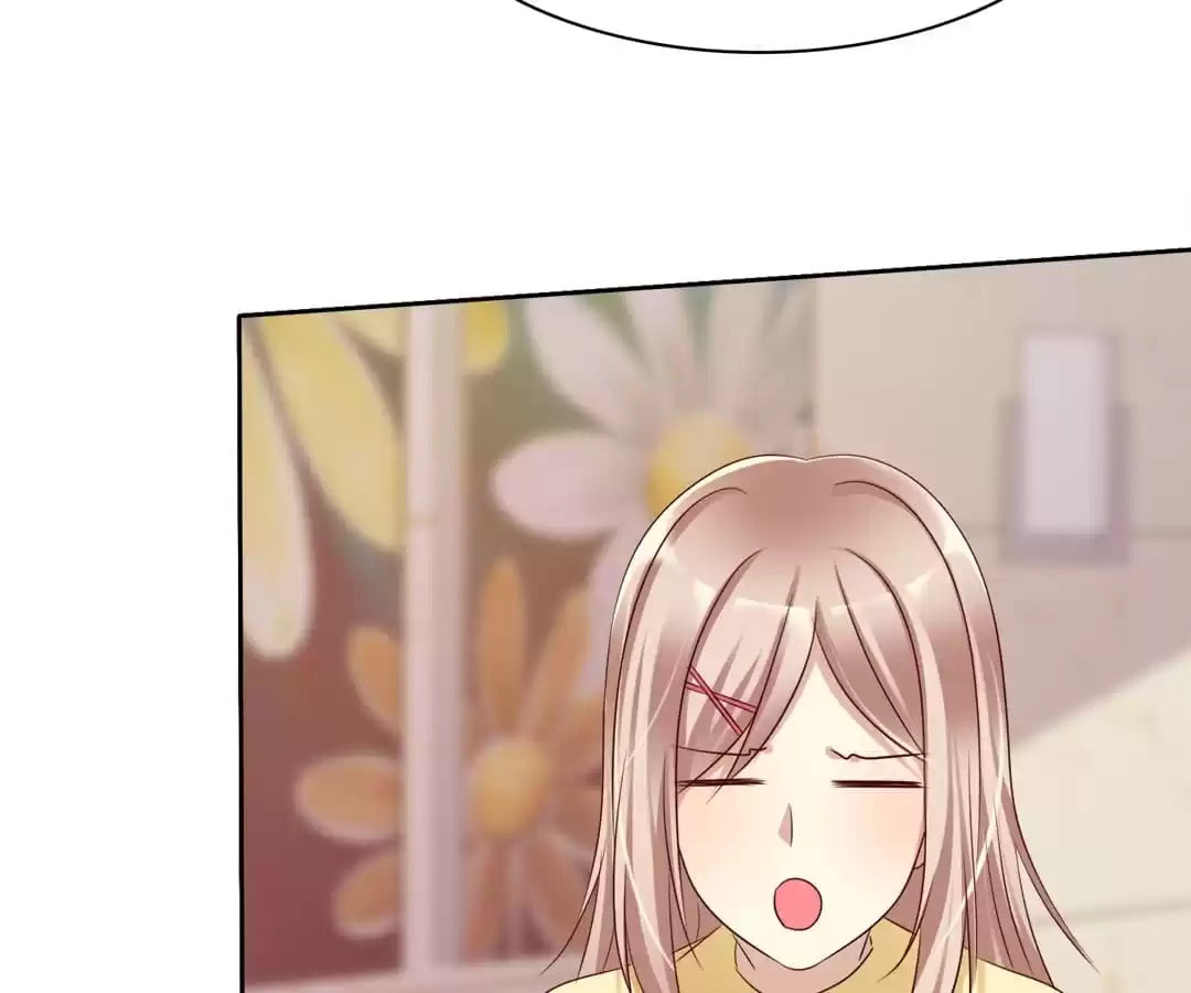 Love Trainee Chapter 92 page 19 - 