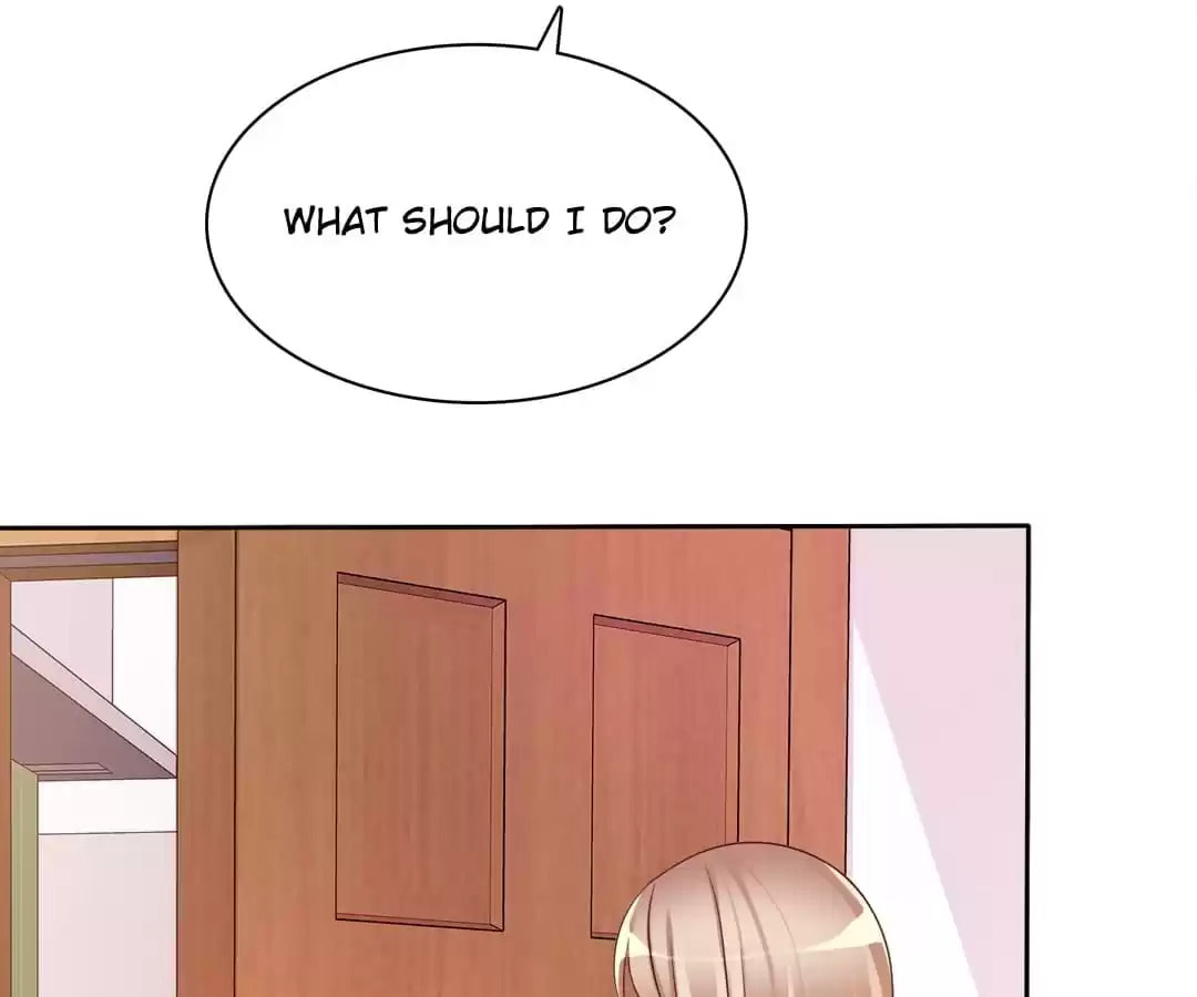 Love Trainee Chapter 92 page 3 - 