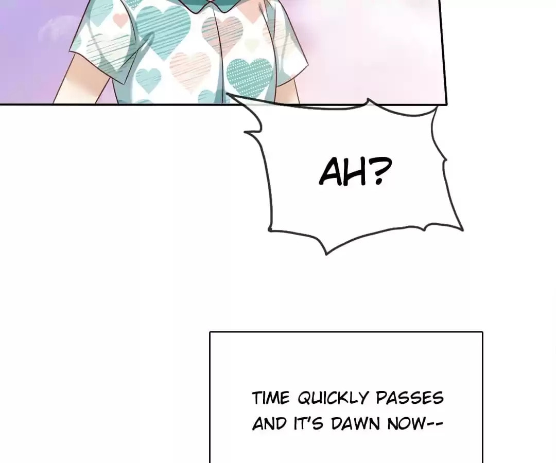 Love Trainee Chapter 92 page 22 - 