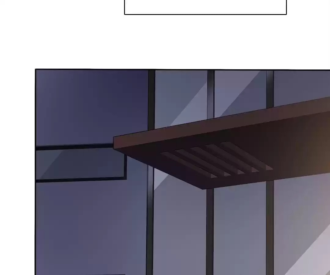 Love Trainee Chapter 92 page 23 - 