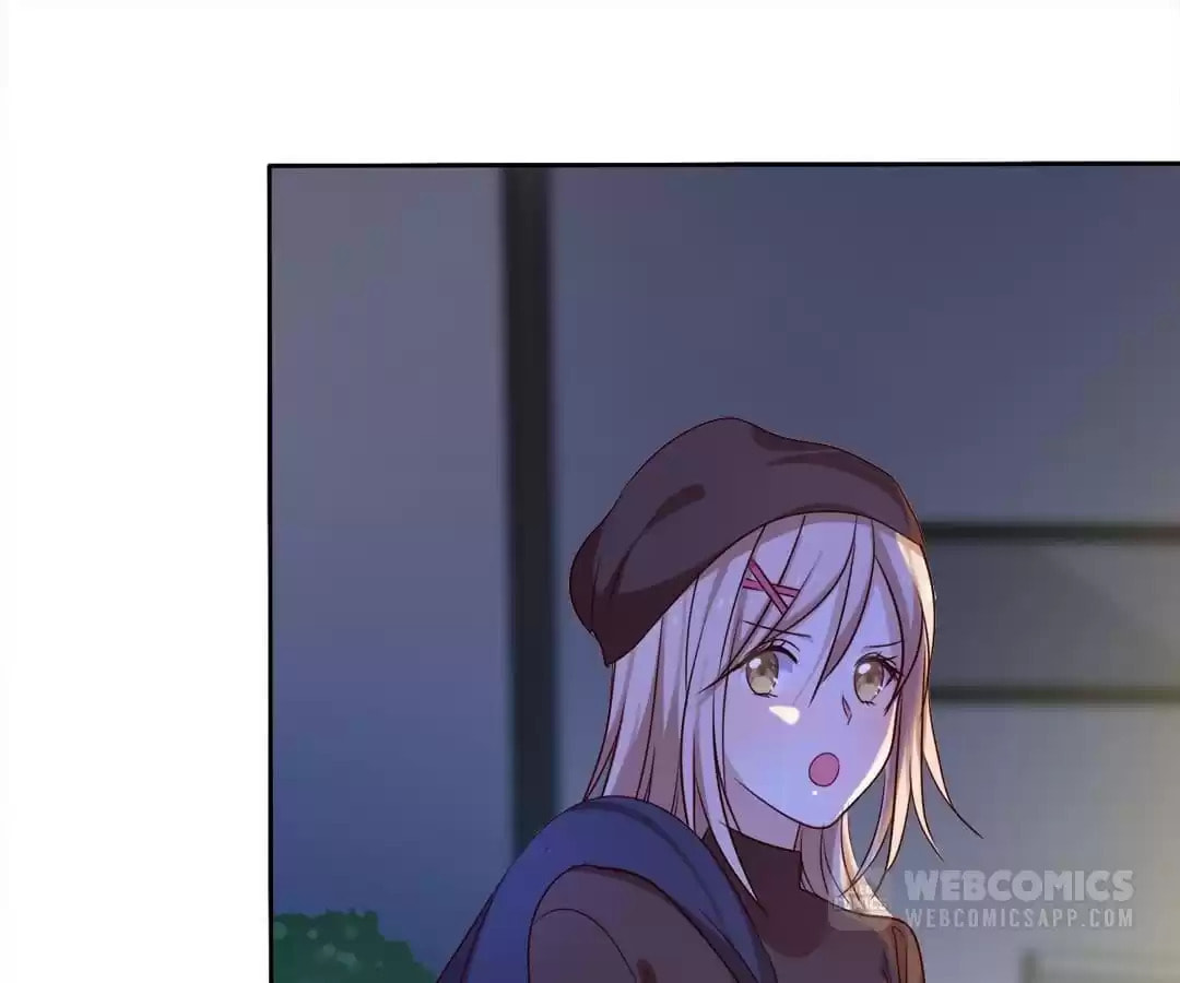 Love Trainee Chapter 92 page 25 - 