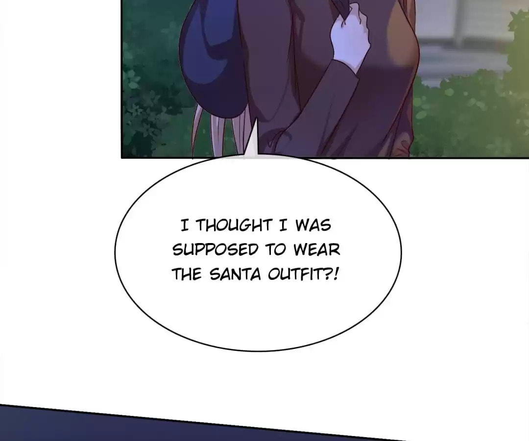Love Trainee Chapter 92 page 26 - 