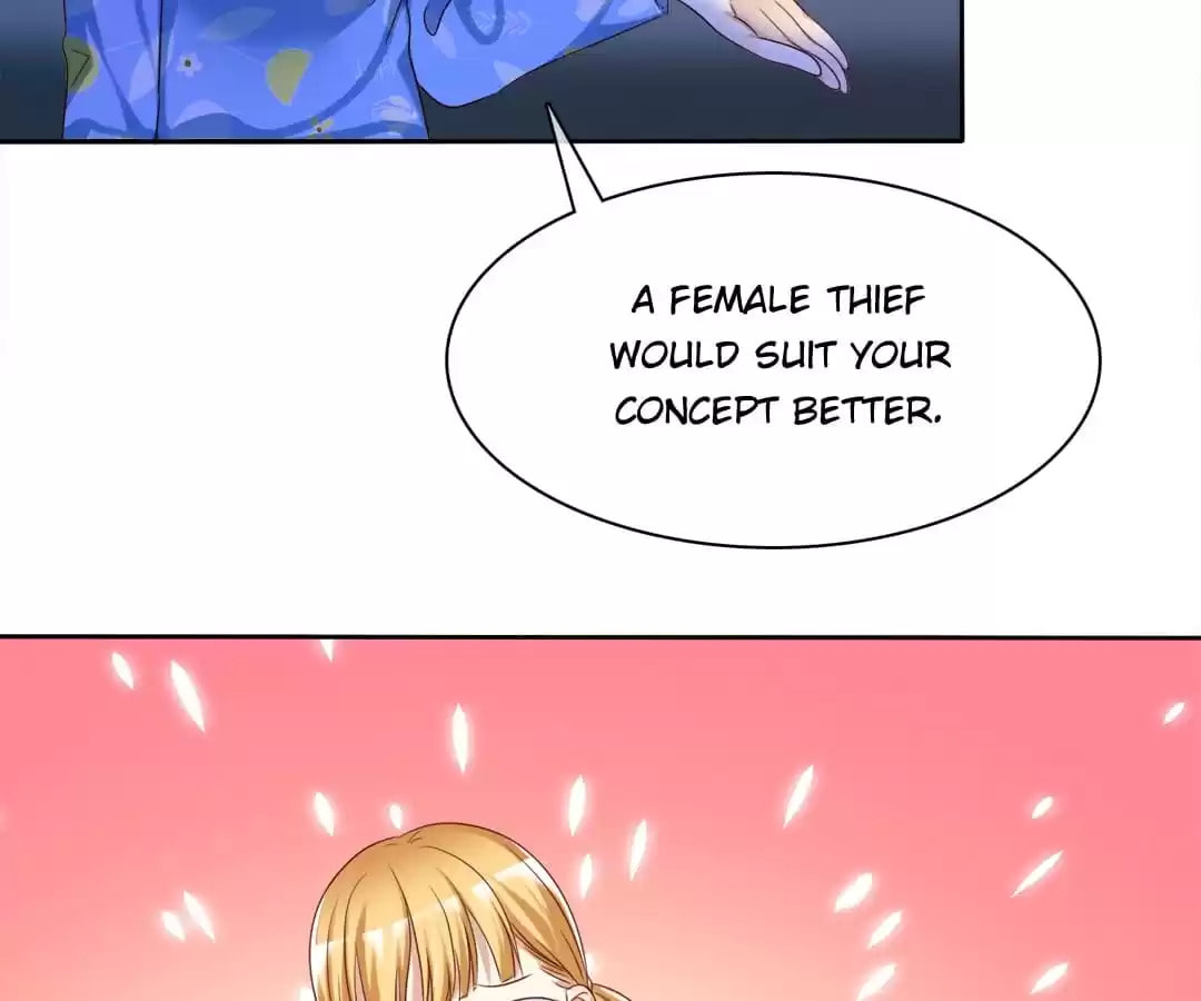 Love Trainee Chapter 92 page 28 - 