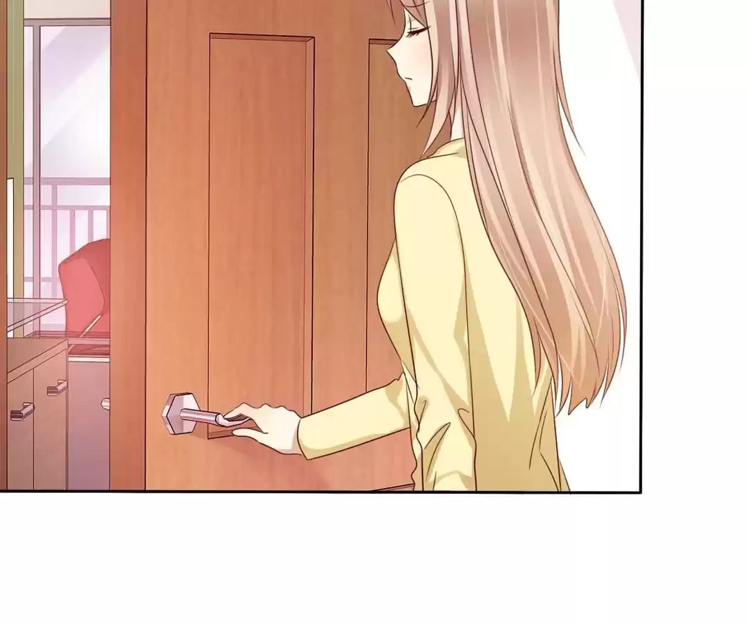 Love Trainee Chapter 92 page 4 - 