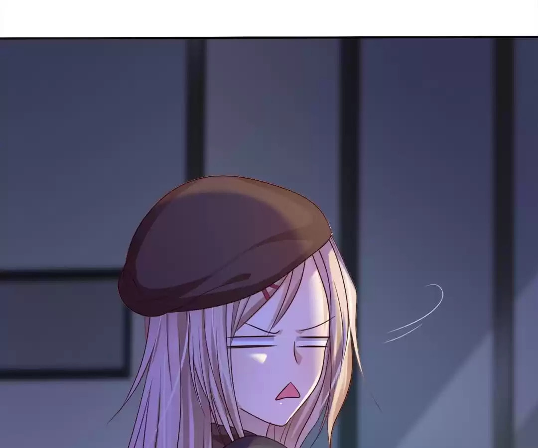Love Trainee Chapter 92 page 31 - 