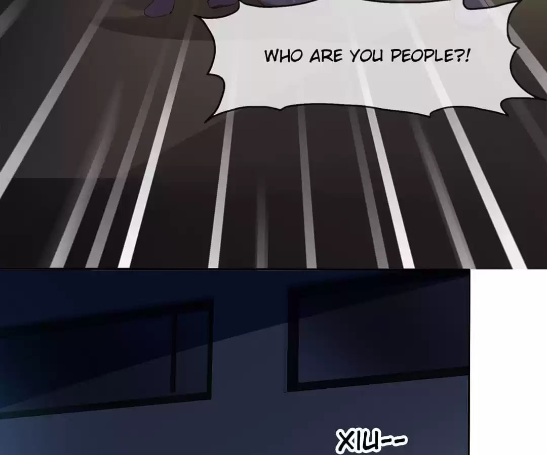 Love Trainee Chapter 92 page 35 - 