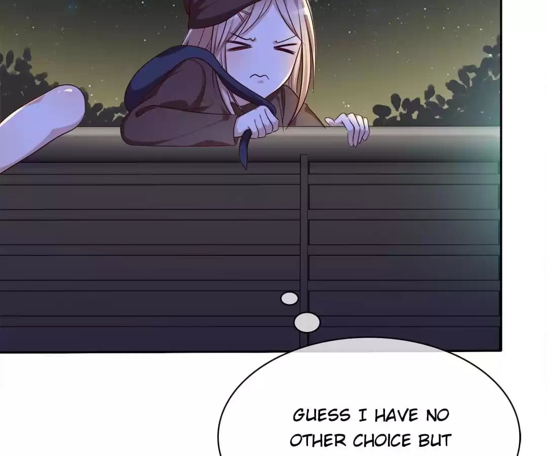 Love Trainee Chapter 92 page 42 - 