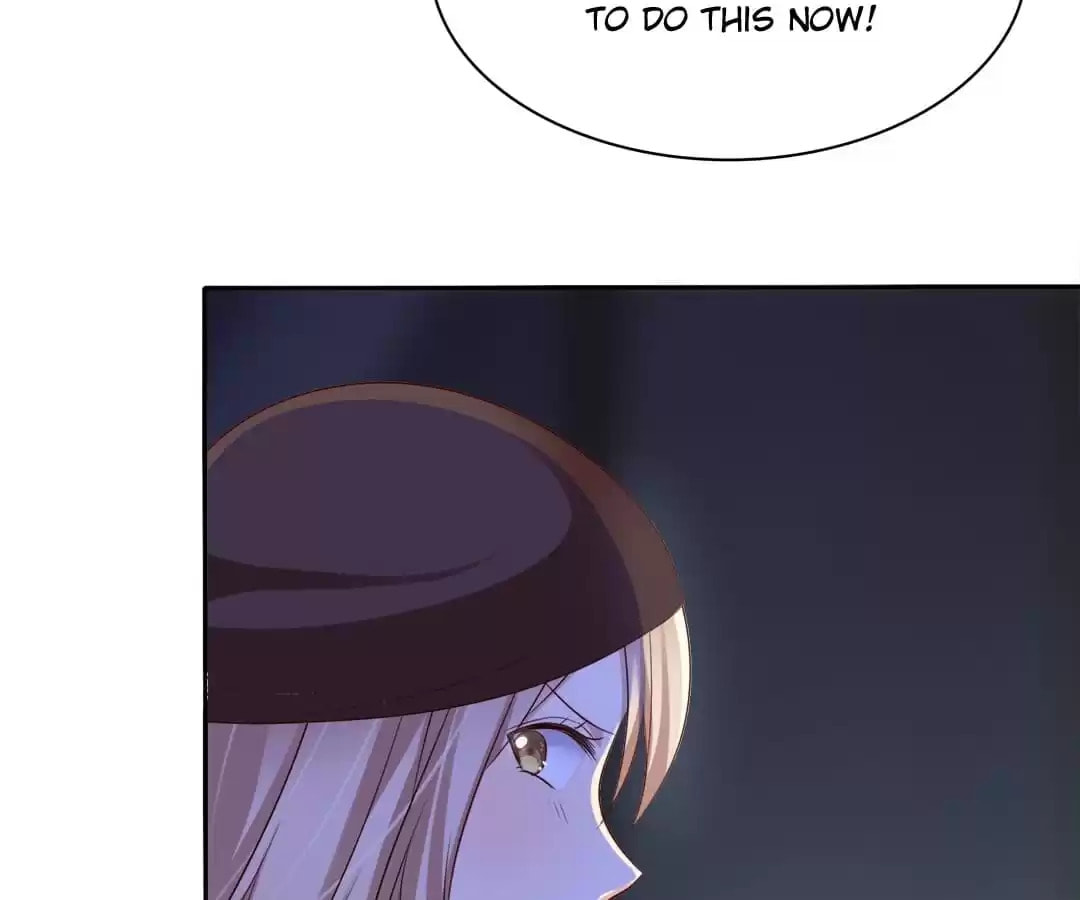 Love Trainee Chapter 92 page 43 - 