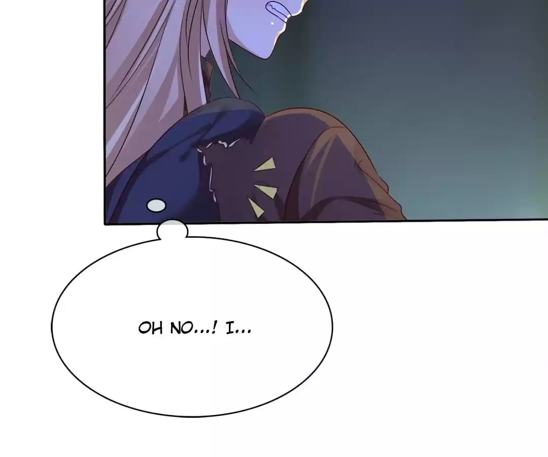 Love Trainee Chapter 92 page 44 - 