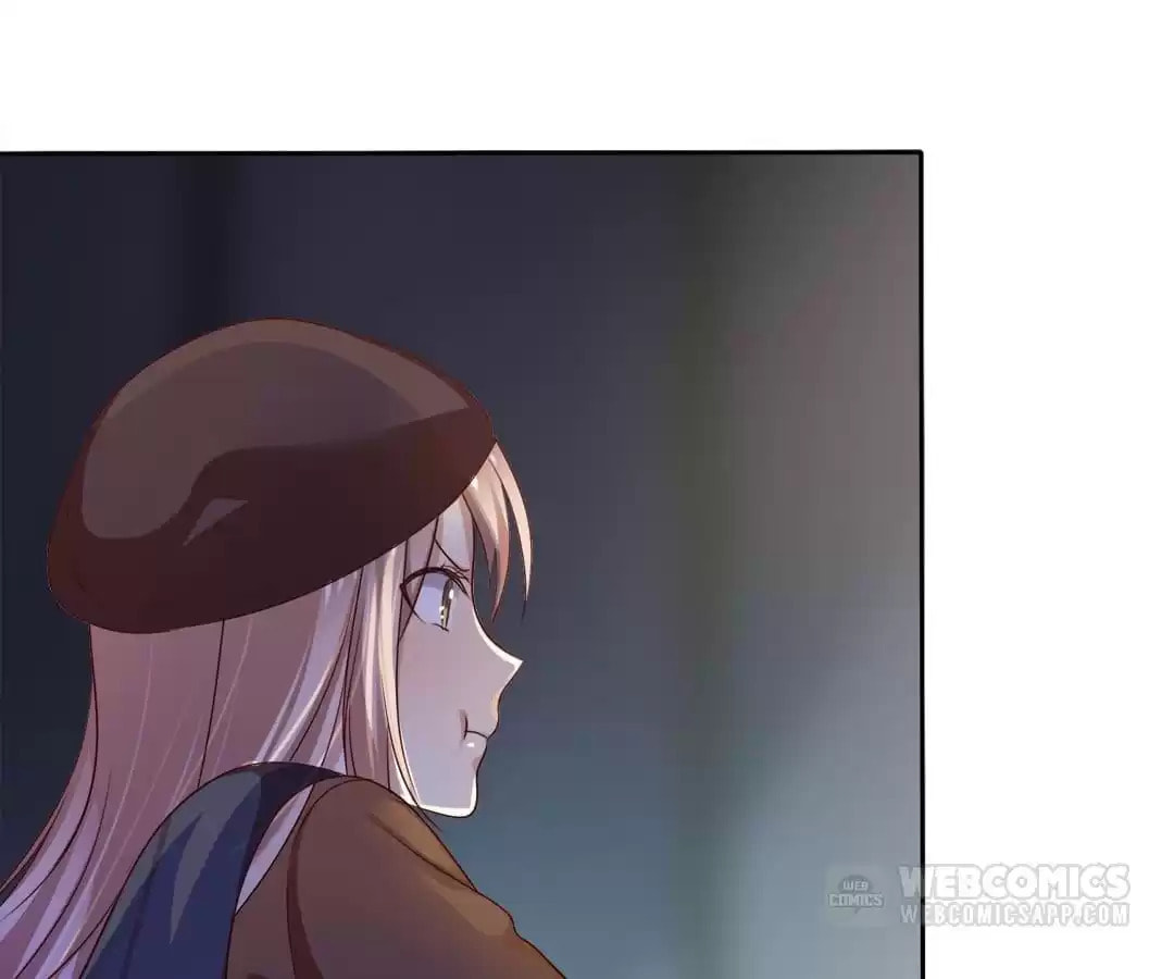 Love Trainee Chapter 92 page 49 - 