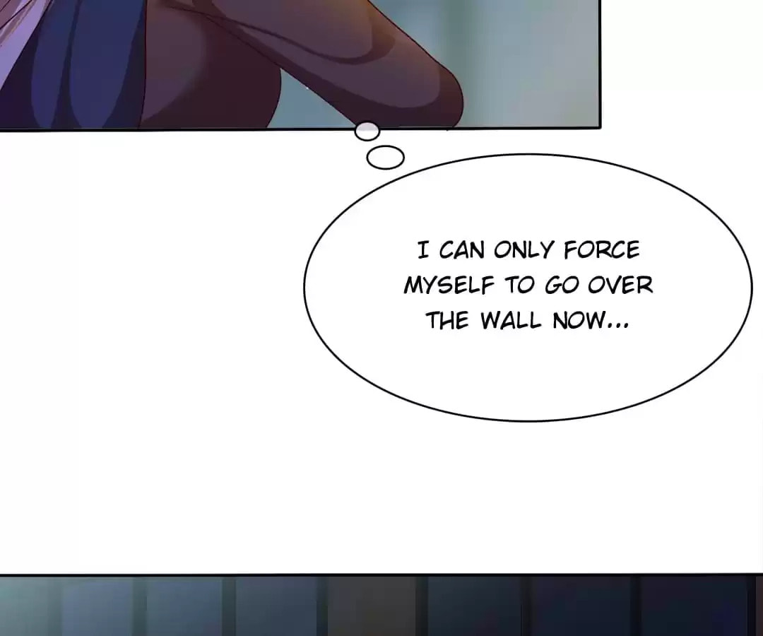 Love Trainee Chapter 92 page 50 - 