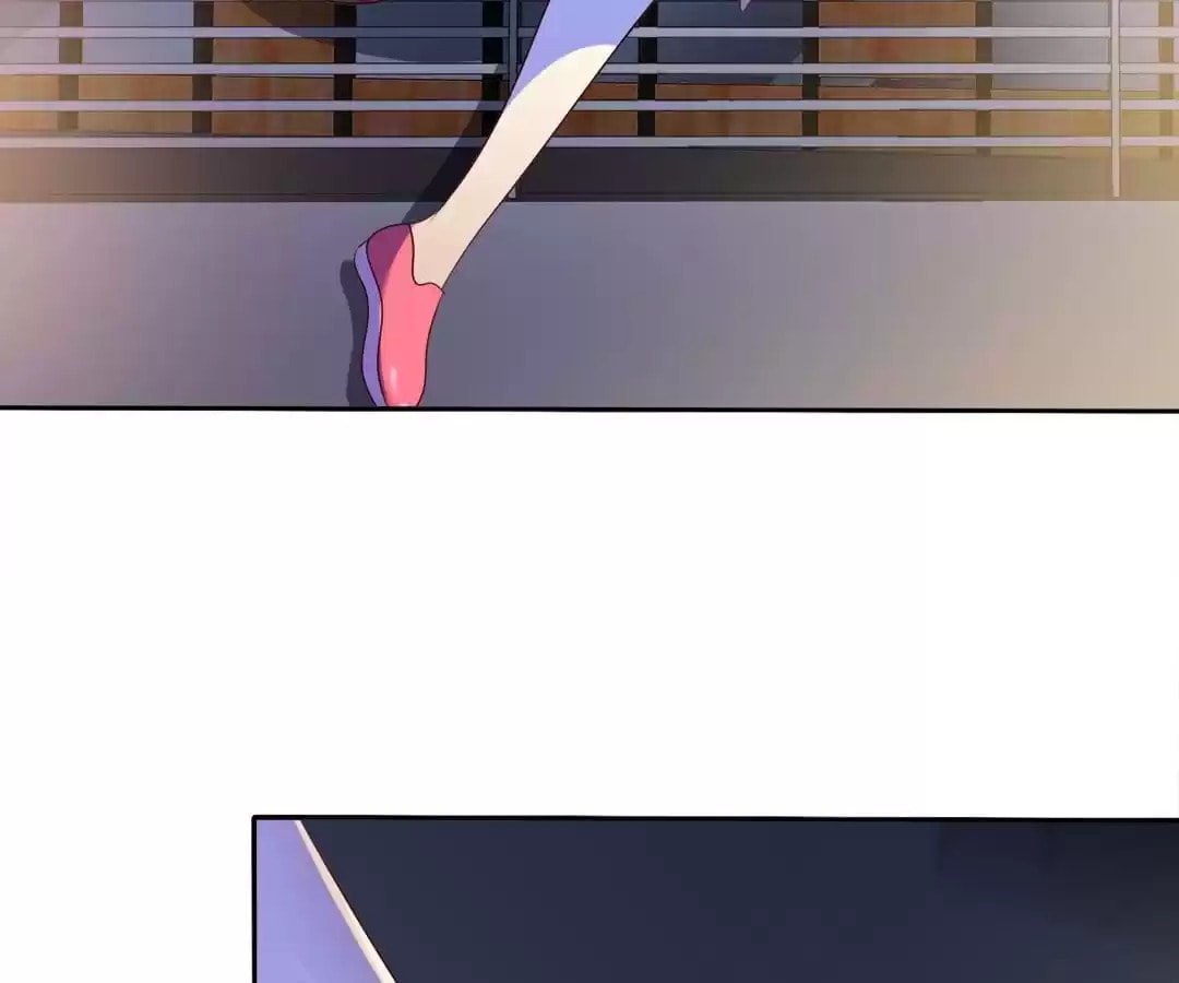 Love Trainee Chapter 92 page 52 - 