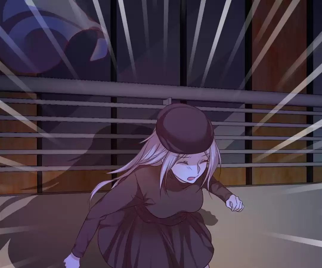 Love Trainee Chapter 92 page 54 - 