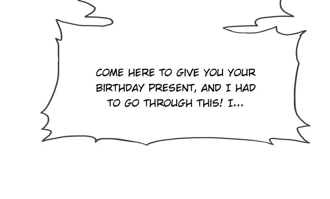 Love Trainee Chapter 92 page 63 - 