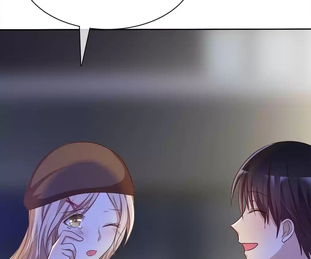 Love Trainee Chapter 92 page 66 - 