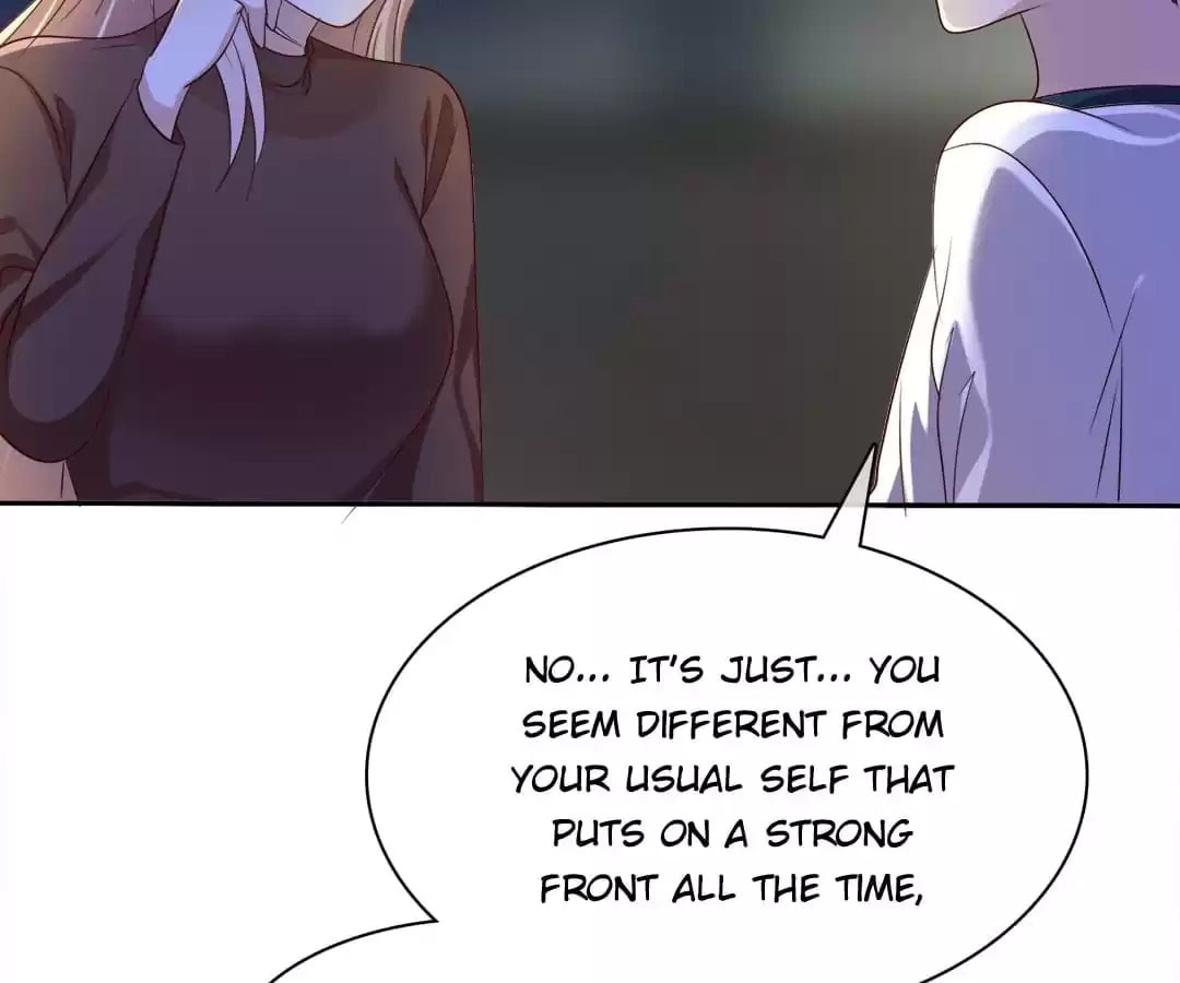 Love Trainee Chapter 92 page 67 - 