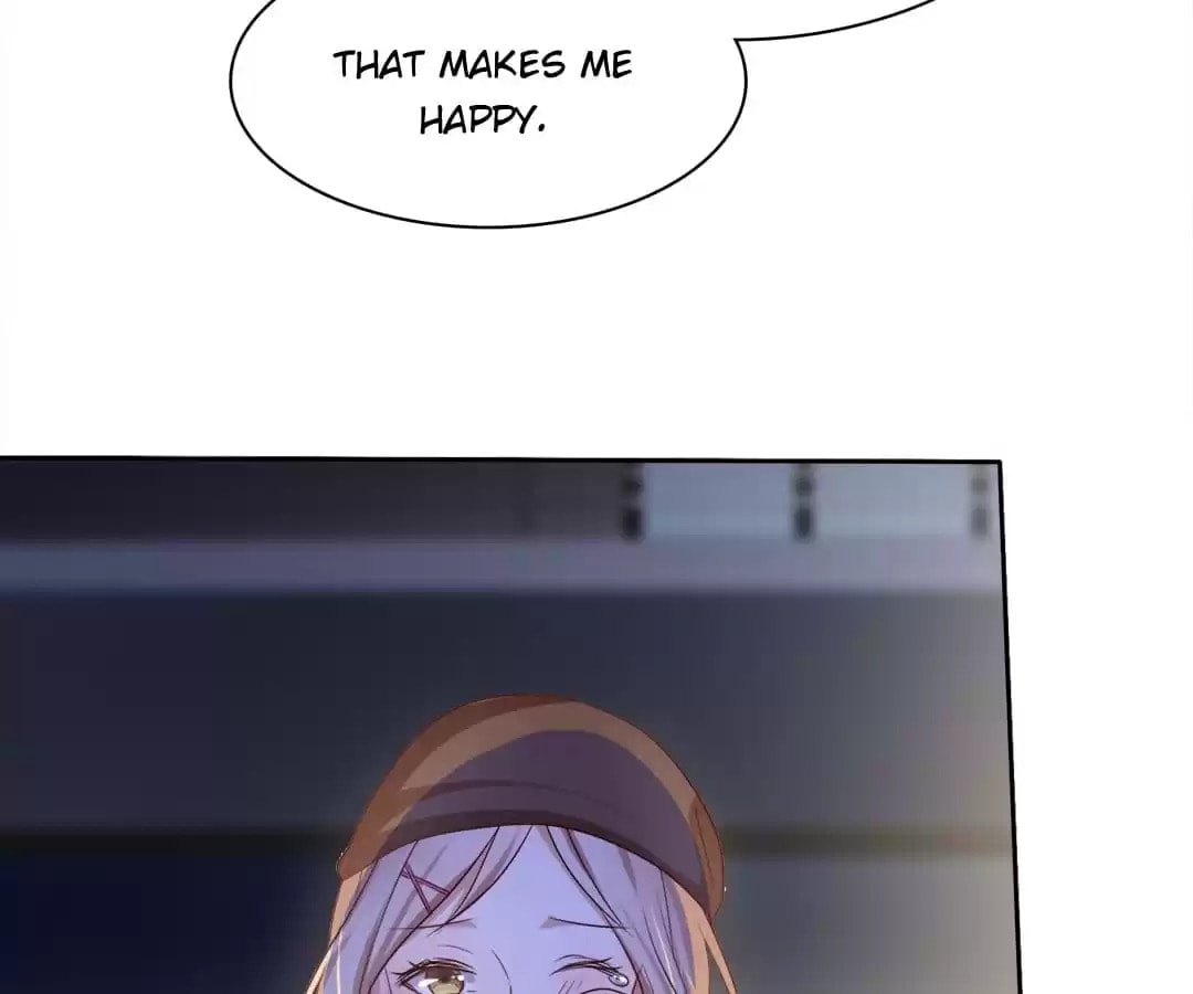 Love Trainee Chapter 92 page 68 - 