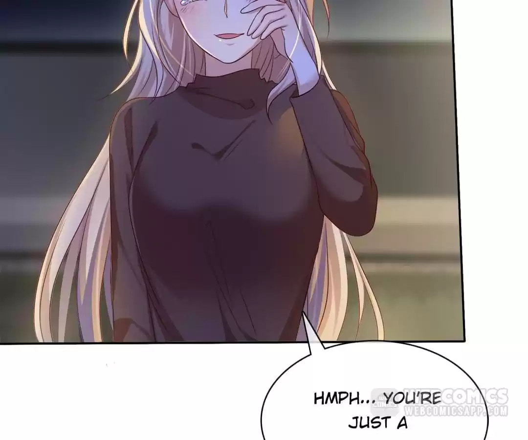 Love Trainee Chapter 92 page 69 - 
