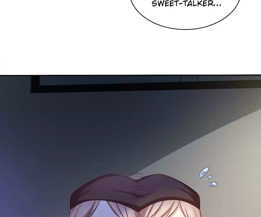 Love Trainee Chapter 92 page 70 - 
